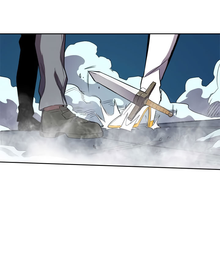 A Returner's Magic Should Be Special chapter 37 halaman 53