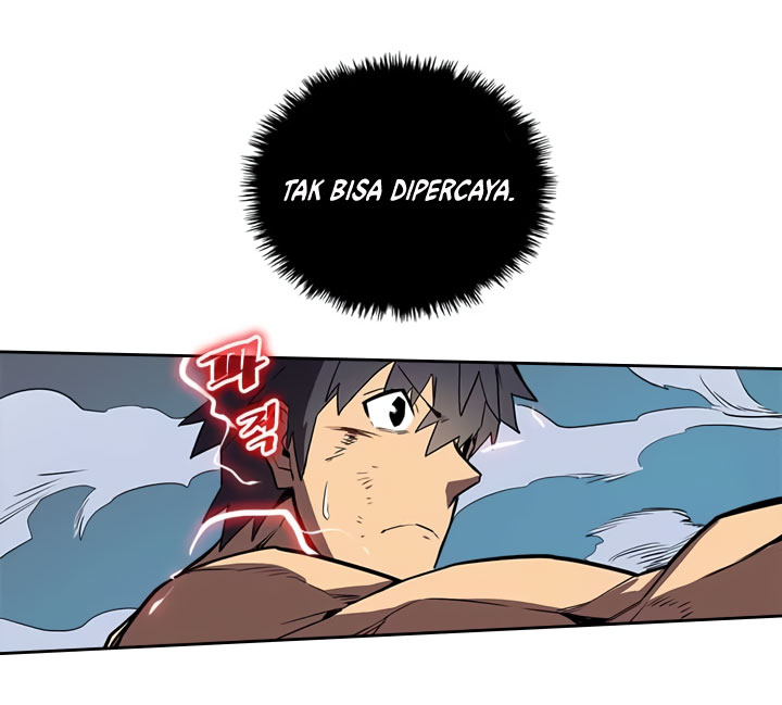 A Returner's Magic Should Be Special chapter 37 halaman 37