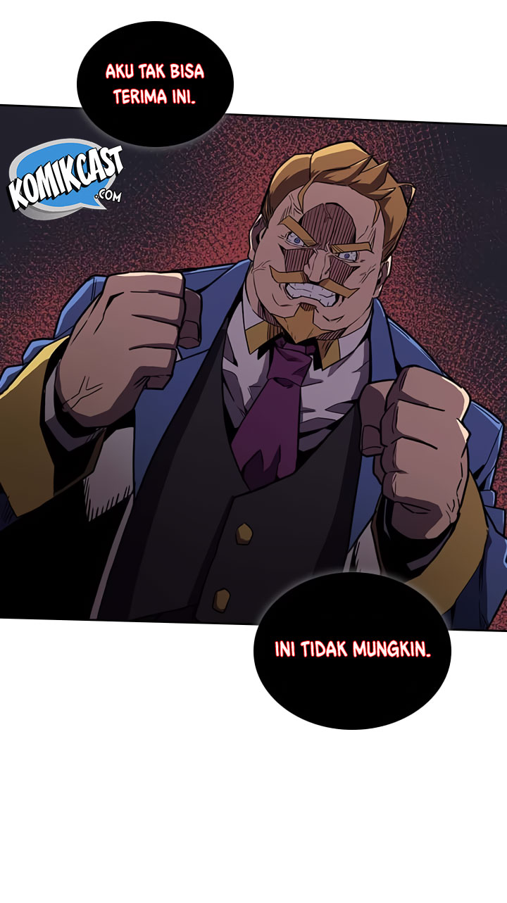 A Returner's Magic Should Be Special chapter 38 halaman 10