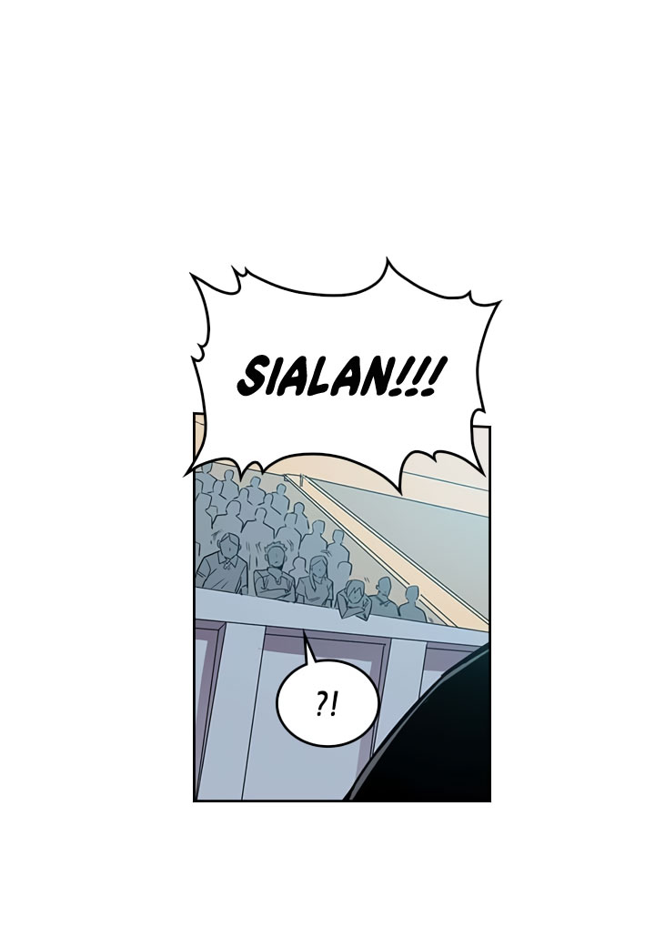 A Returner's Magic Should Be Special chapter 38 halaman 7