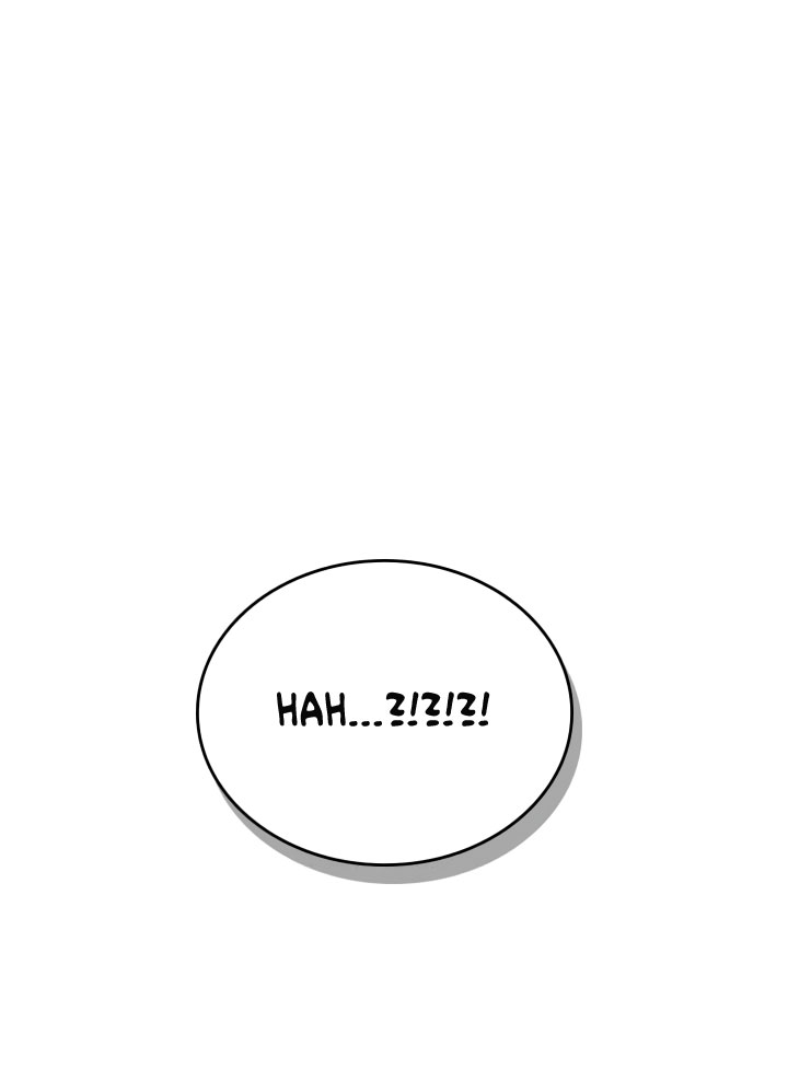 A Returner's Magic Should Be Special chapter 38 halaman 70