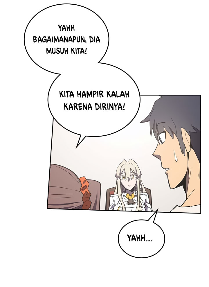 A Returner's Magic Should Be Special chapter 38 halaman 53