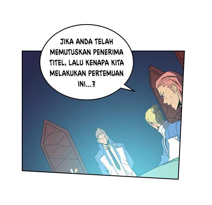 A Returner's Magic Should Be Special chapter 38 halaman 30