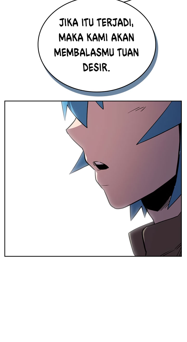 A Returner's Magic Should Be Special chapter 38 halaman 47
