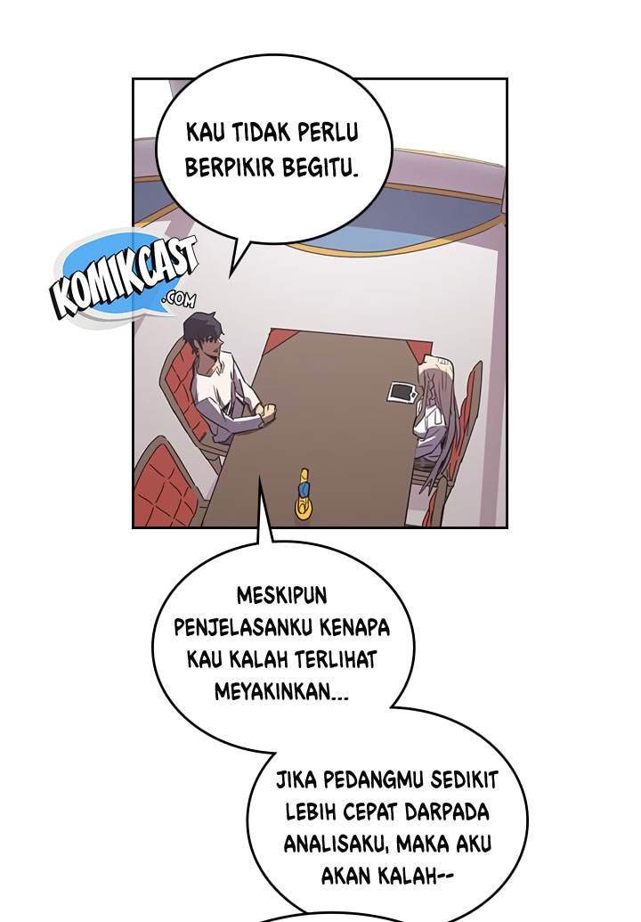 A Returner's Magic Should Be Special chapter 38 halaman 46