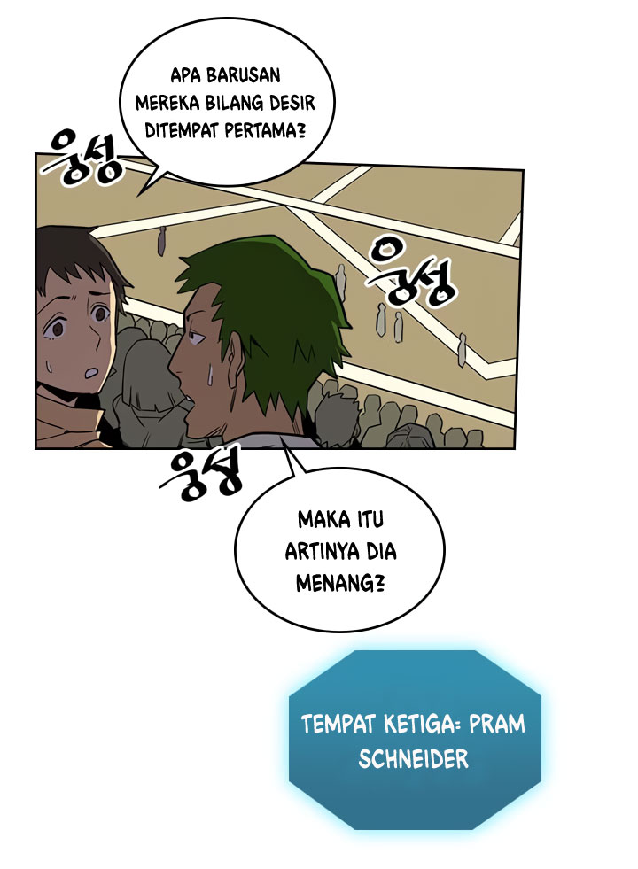 A Returner's Magic Should Be Special chapter 38 halaman 6