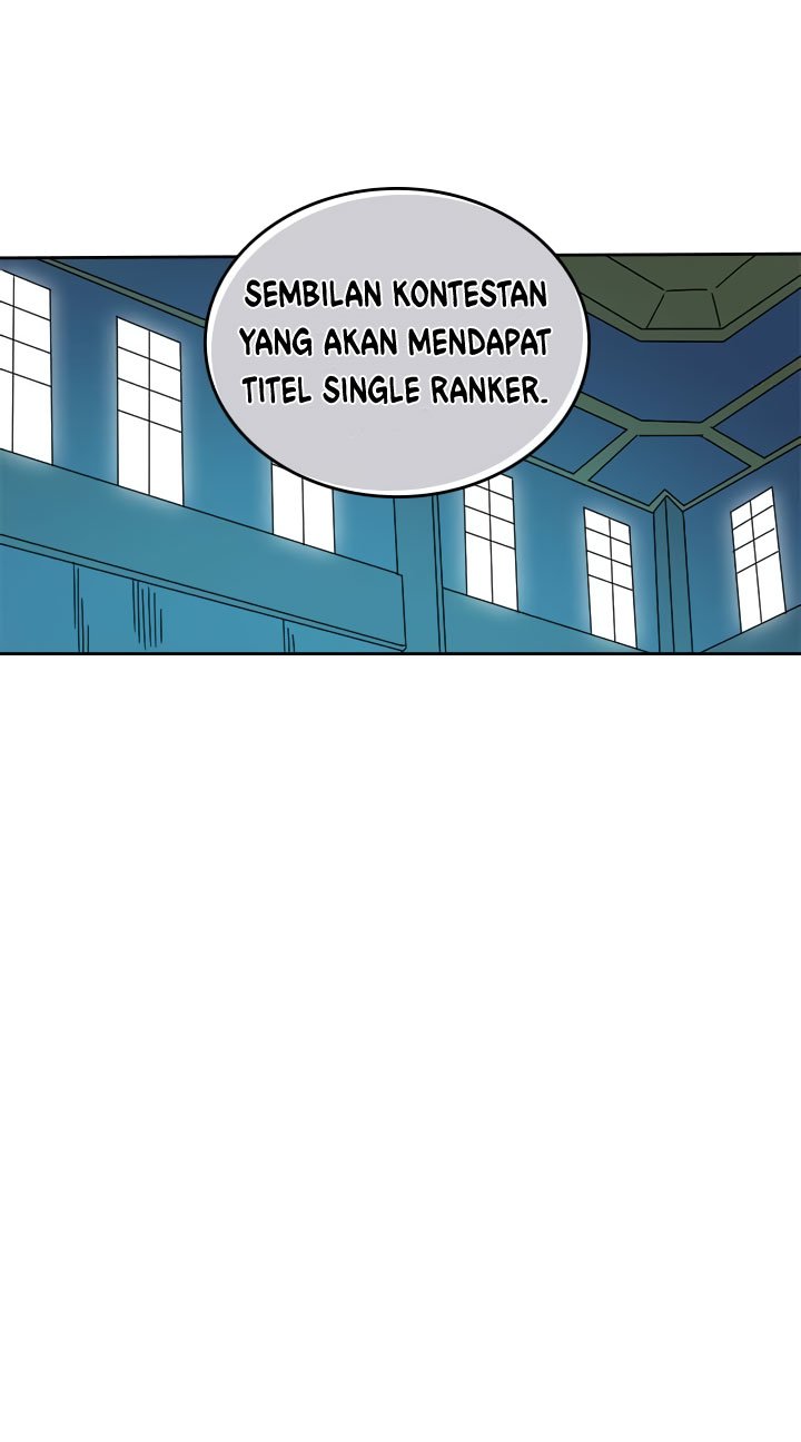 A Returner's Magic Should Be Special chapter 38 halaman 33