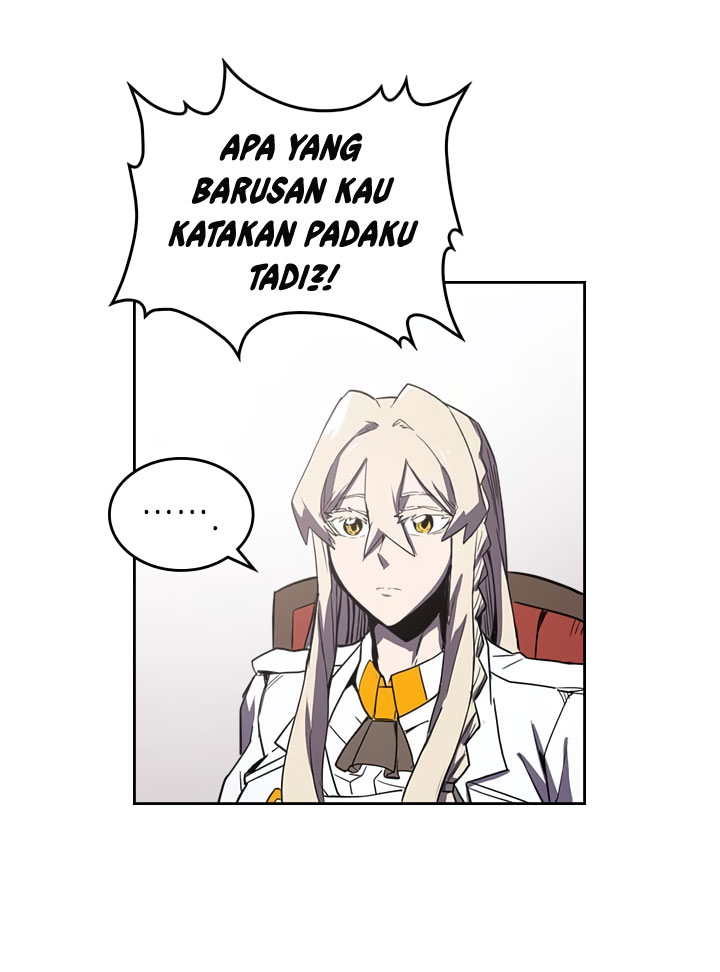 A Returner's Magic Should Be Special chapter 38 halaman 56