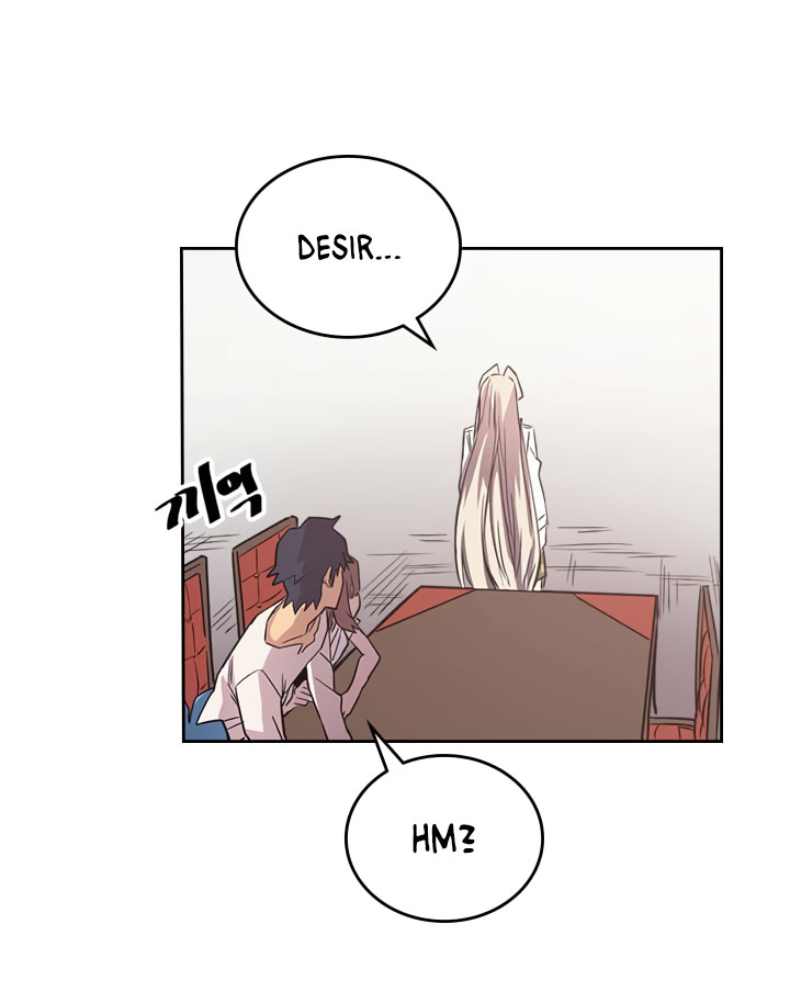 A Returner's Magic Should Be Special chapter 38 halaman 66