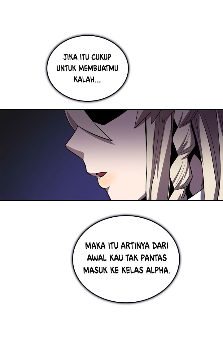 A Returner's Magic Should Be Special chapter 38 halaman 54