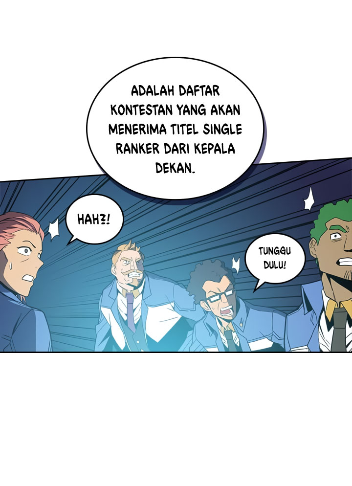 A Returner's Magic Should Be Special chapter 38 halaman 29