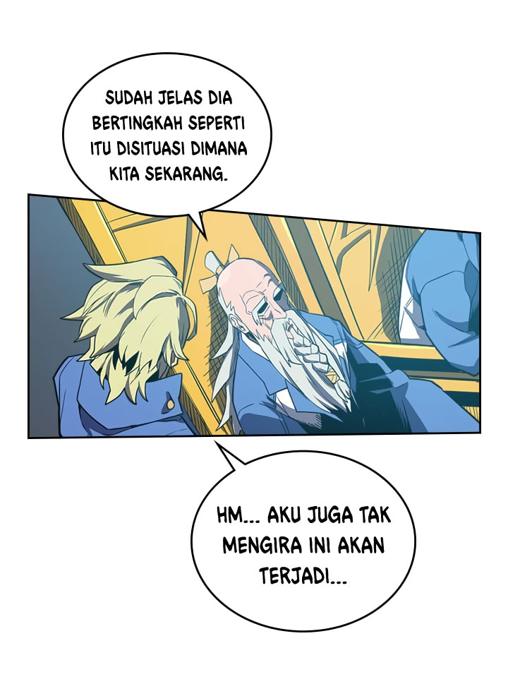 A Returner's Magic Should Be Special chapter 38 halaman 13
