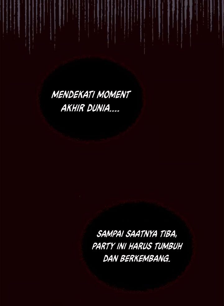 A Returner's Magic Should Be Special chapter 39 halaman 30