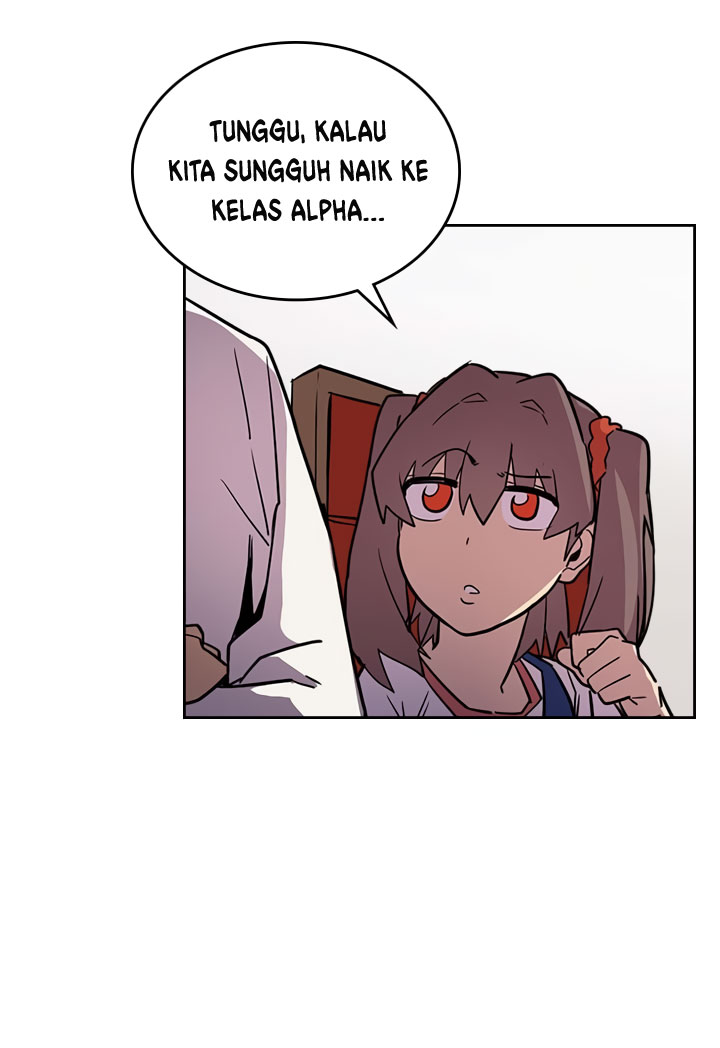 A Returner's Magic Should Be Special chapter 39 halaman 15