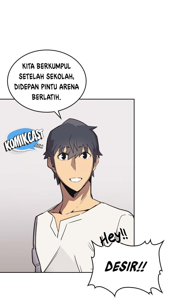 A Returner's Magic Should Be Special chapter 39 halaman 8