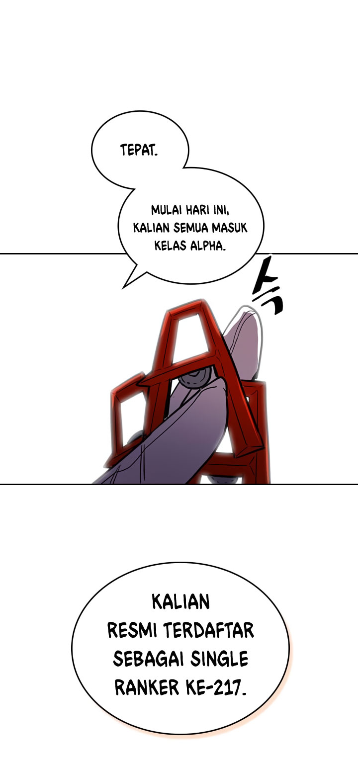 A Returner's Magic Should Be Special chapter 39 halaman 61