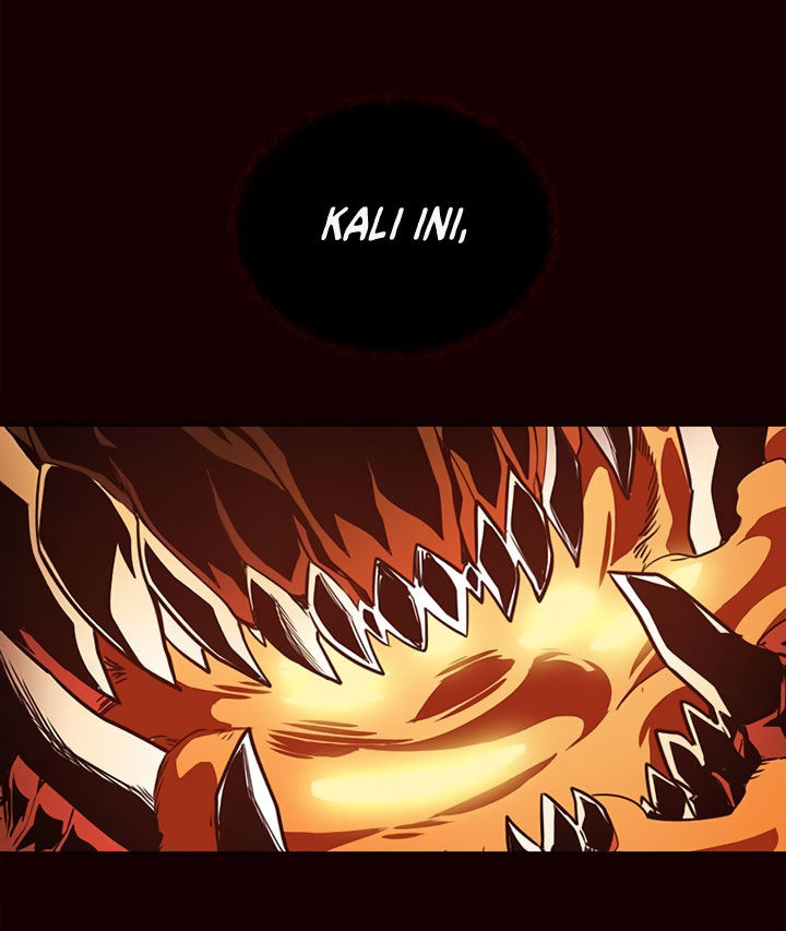A Returner's Magic Should Be Special chapter 39 halaman 32