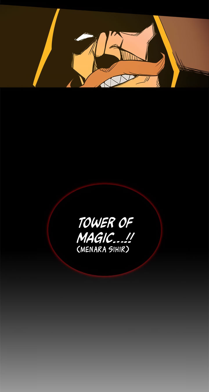 A Returner's Magic Should Be Special chapter 39 halaman 72