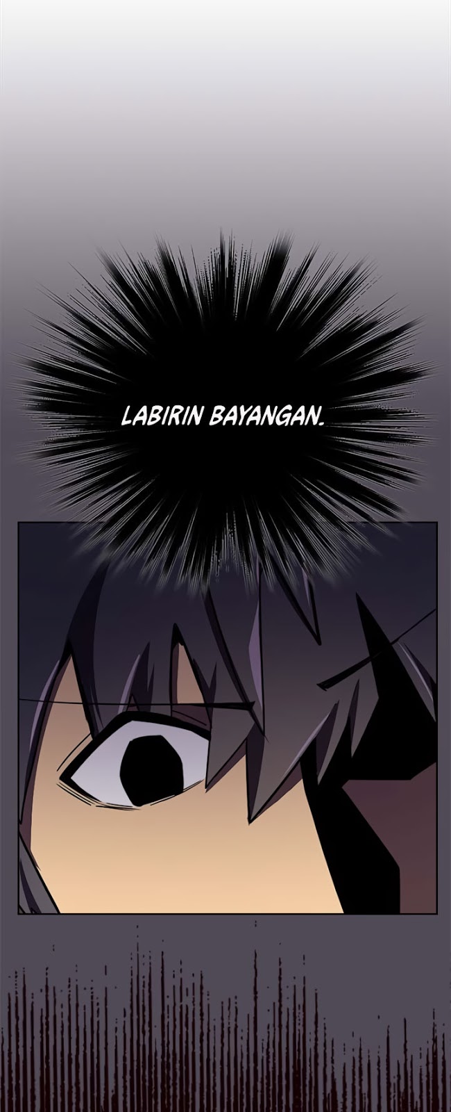 A Returner's Magic Should Be Special chapter 39 halaman 29