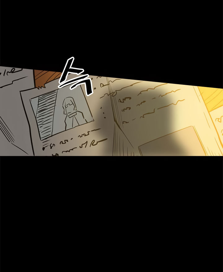 A Returner's Magic Should Be Special chapter 39 halaman 70