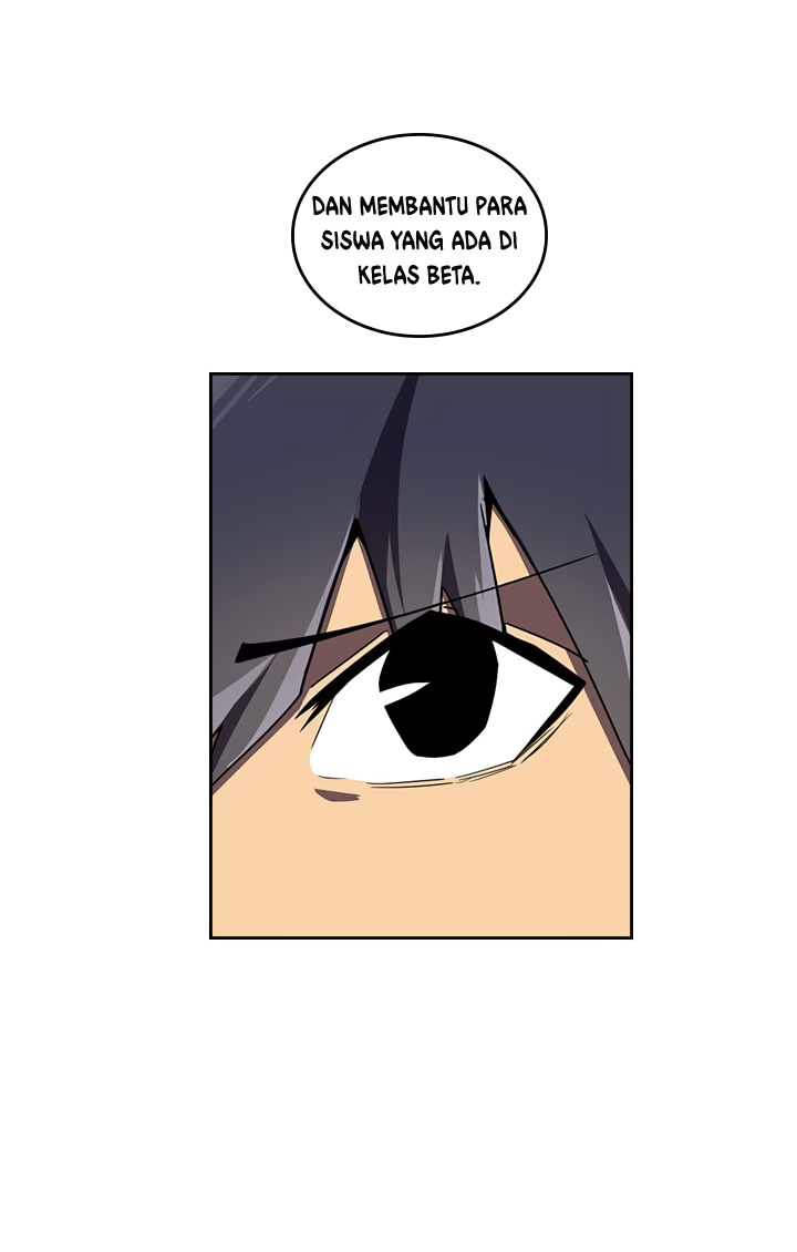 A Returner's Magic Should Be Special chapter 39 halaman 23