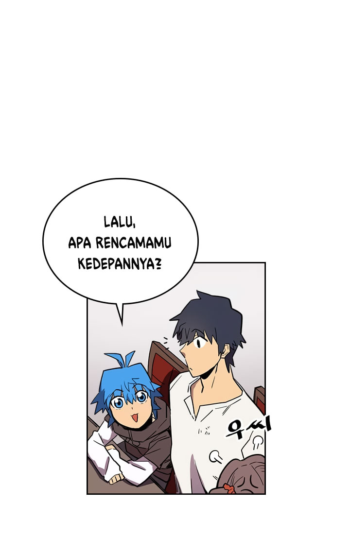 A Returner's Magic Should Be Special chapter 39 halaman 13