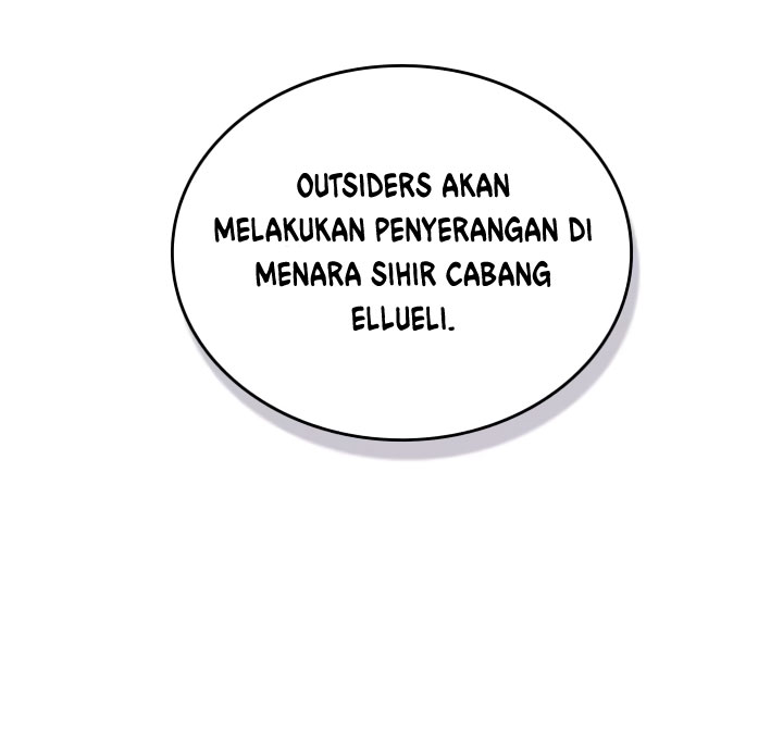 A Returner's Magic Should Be Special chapter 40 halaman 54