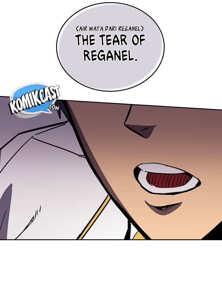 A Returner's Magic Should Be Special chapter 40 halaman 56