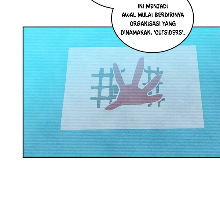 A Returner's Magic Should Be Special chapter 40 halaman 19