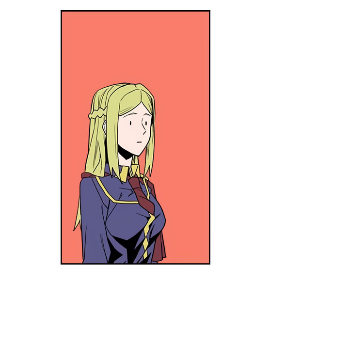A Returner's Magic Should Be Special chapter 40 halaman 49