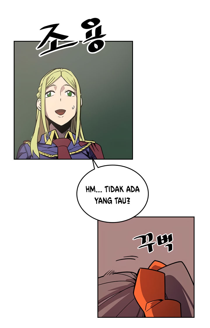 A Returner's Magic Should Be Special chapter 40 halaman 22