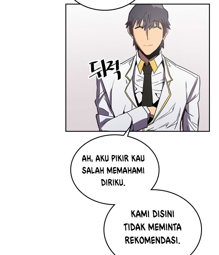 A Returner's Magic Should Be Special chapter 40 halaman 41