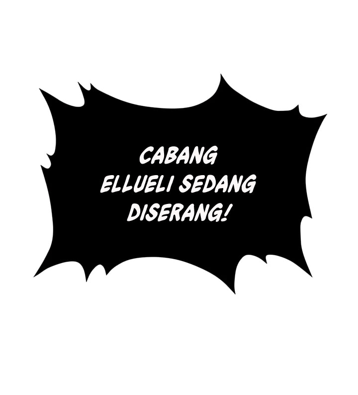 A Returner's Magic Should Be Special chapter 40 halaman 67