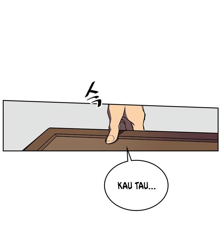 A Returner's Magic Should Be Special chapter 40 halaman 25