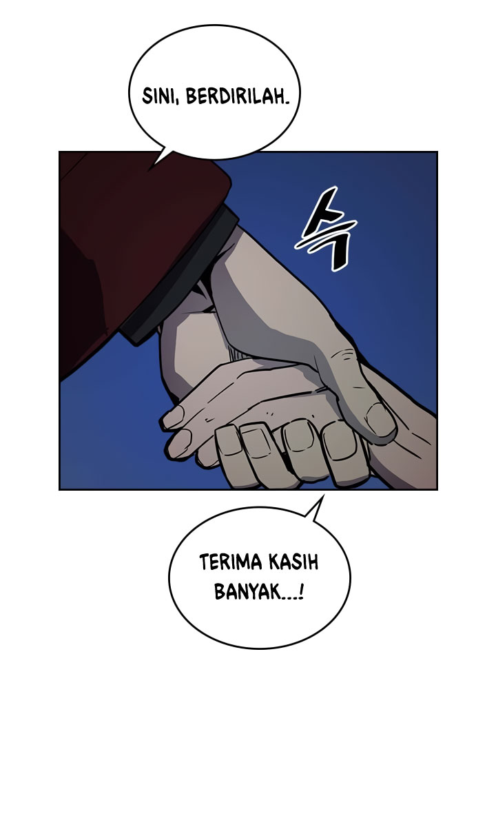 A Returner's Magic Should Be Special chapter 41 halaman 9