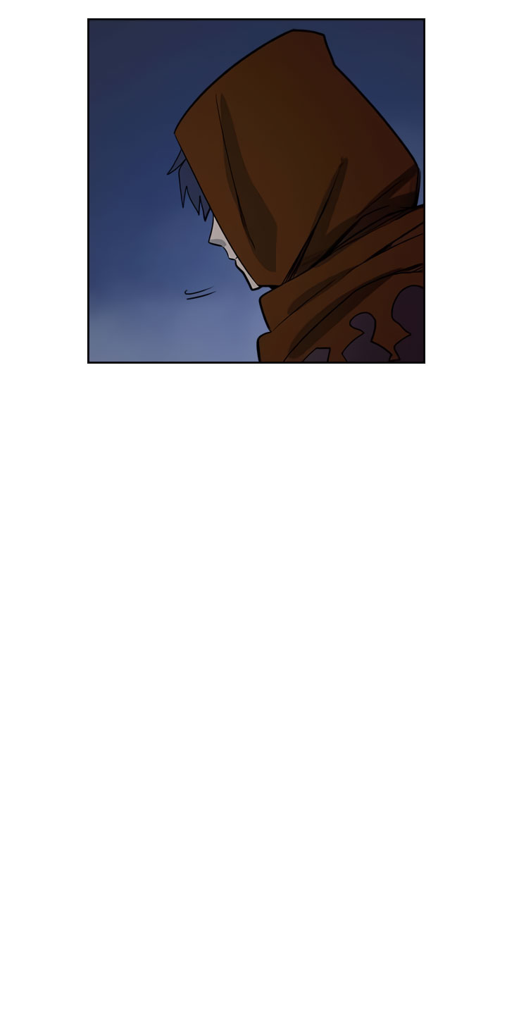 A Returner's Magic Should Be Special chapter 41 halaman 20