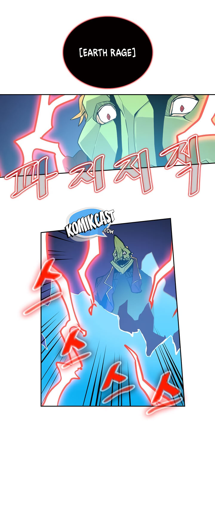 A Returner's Magic Should Be Special chapter 41 halaman 53