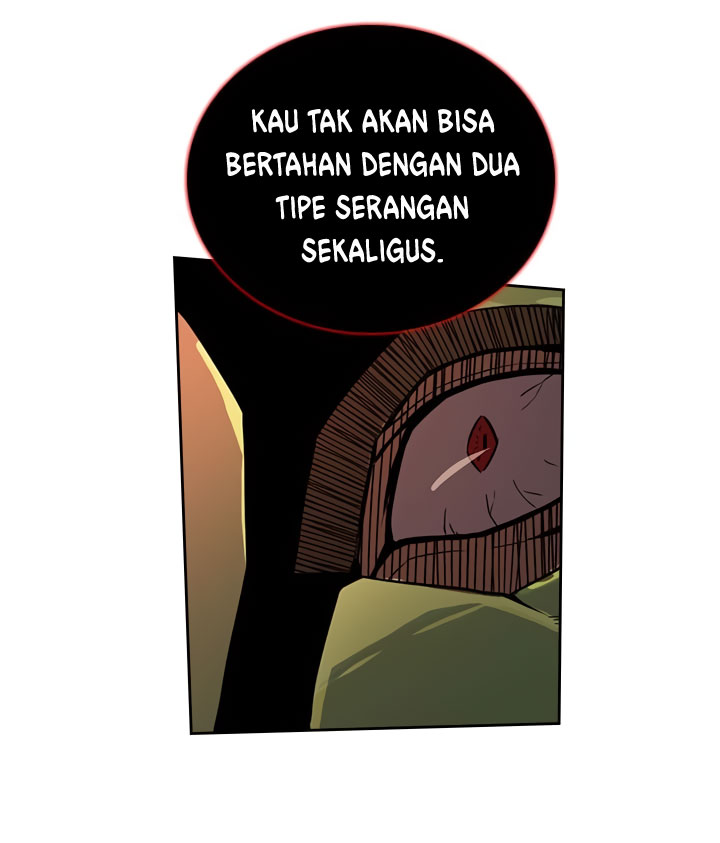 A Returner's Magic Should Be Special chapter 41 halaman 33