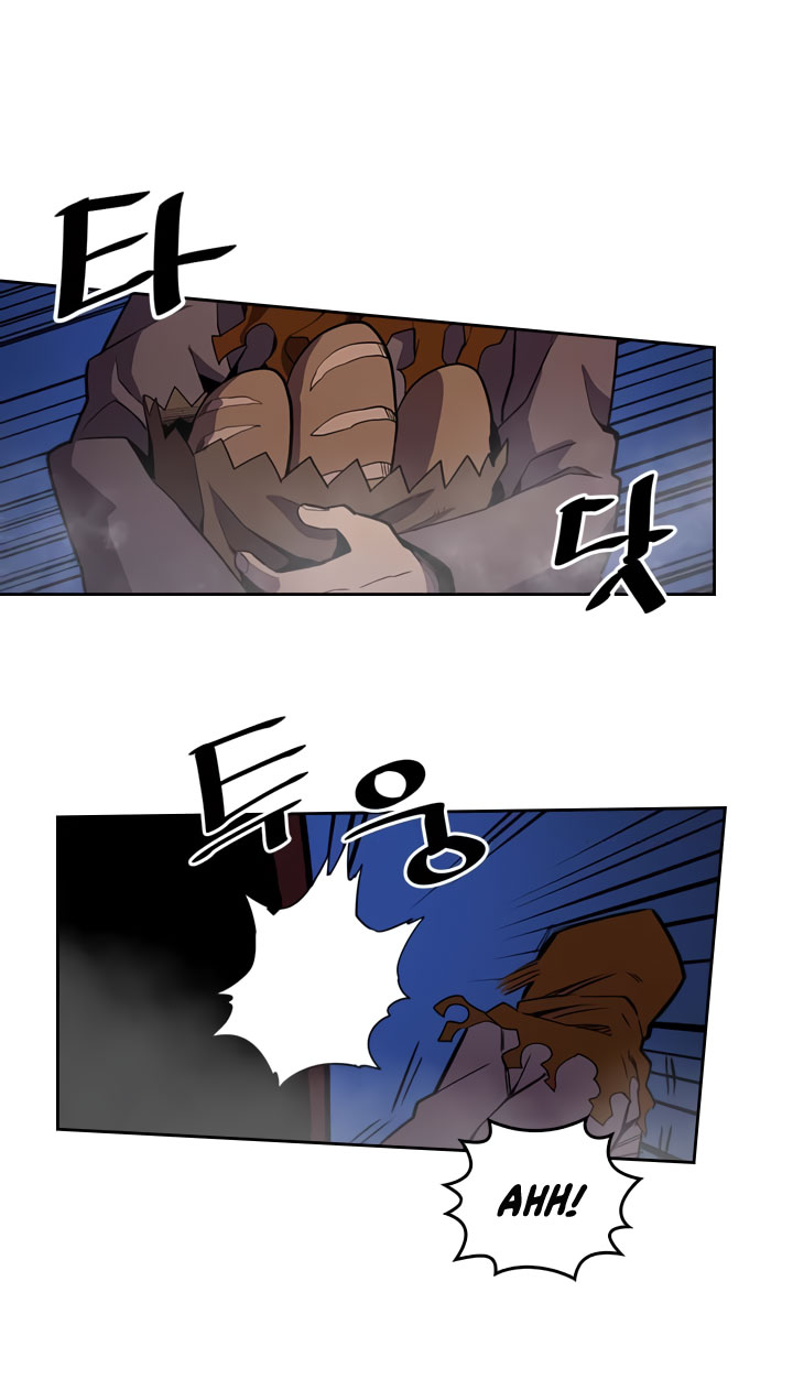 A Returner's Magic Should Be Special chapter 41 halaman 5