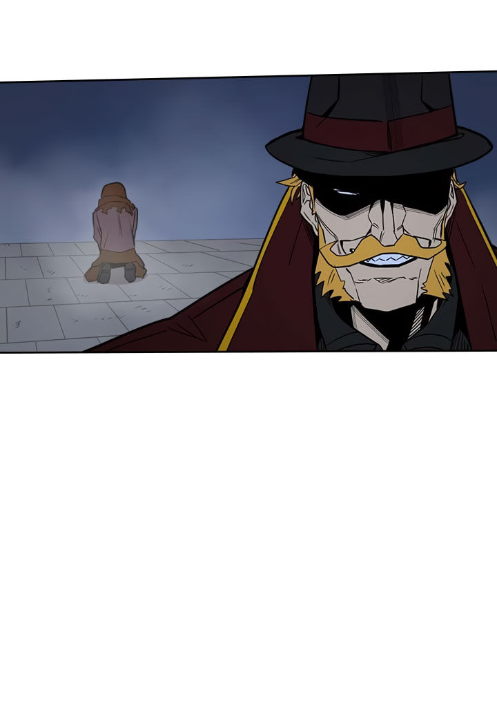 A Returner's Magic Should Be Special chapter 41 halaman 19