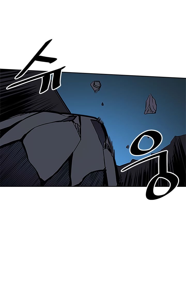 A Returner's Magic Should Be Special chapter 42 halaman 54