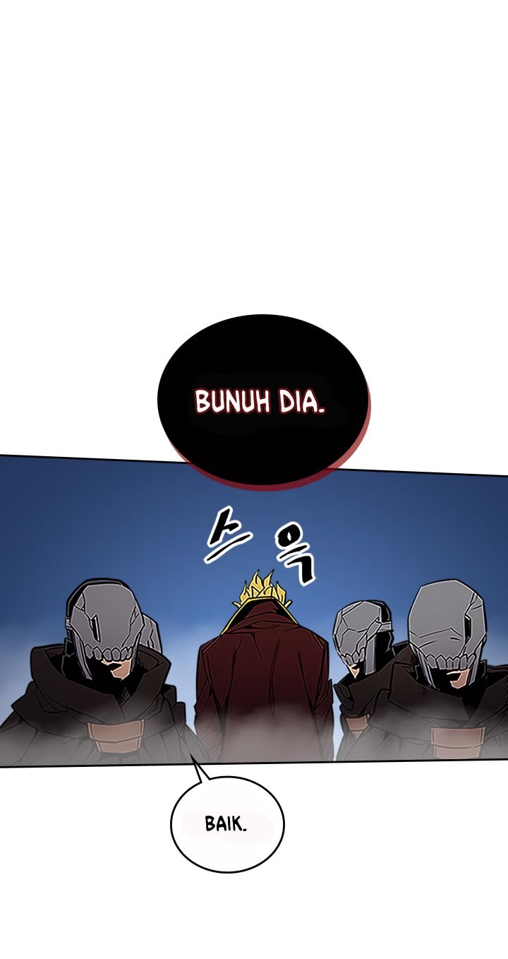 A Returner's Magic Should Be Special chapter 42 halaman 6