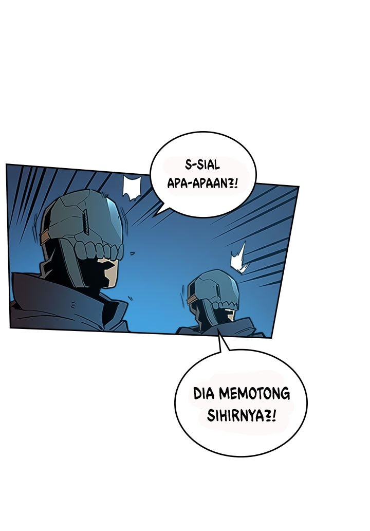 A Returner's Magic Should Be Special chapter 42 halaman 13