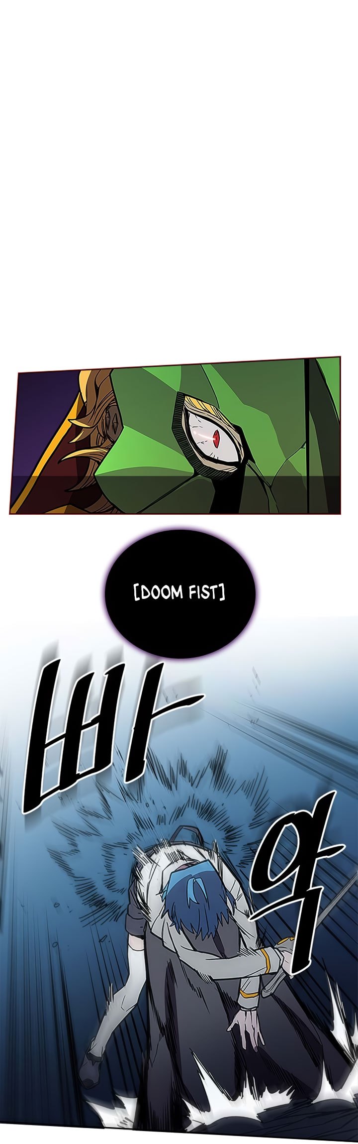 A Returner's Magic Should Be Special chapter 42 halaman 20