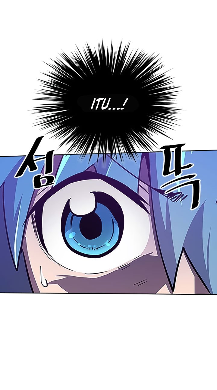A Returner's Magic Should Be Special chapter 42 halaman 47