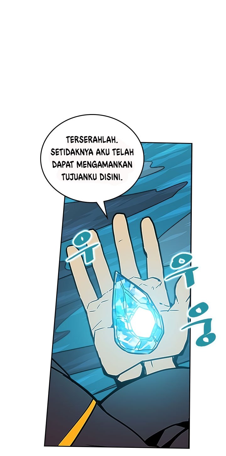 A Returner's Magic Should Be Special chapter 42 halaman 63