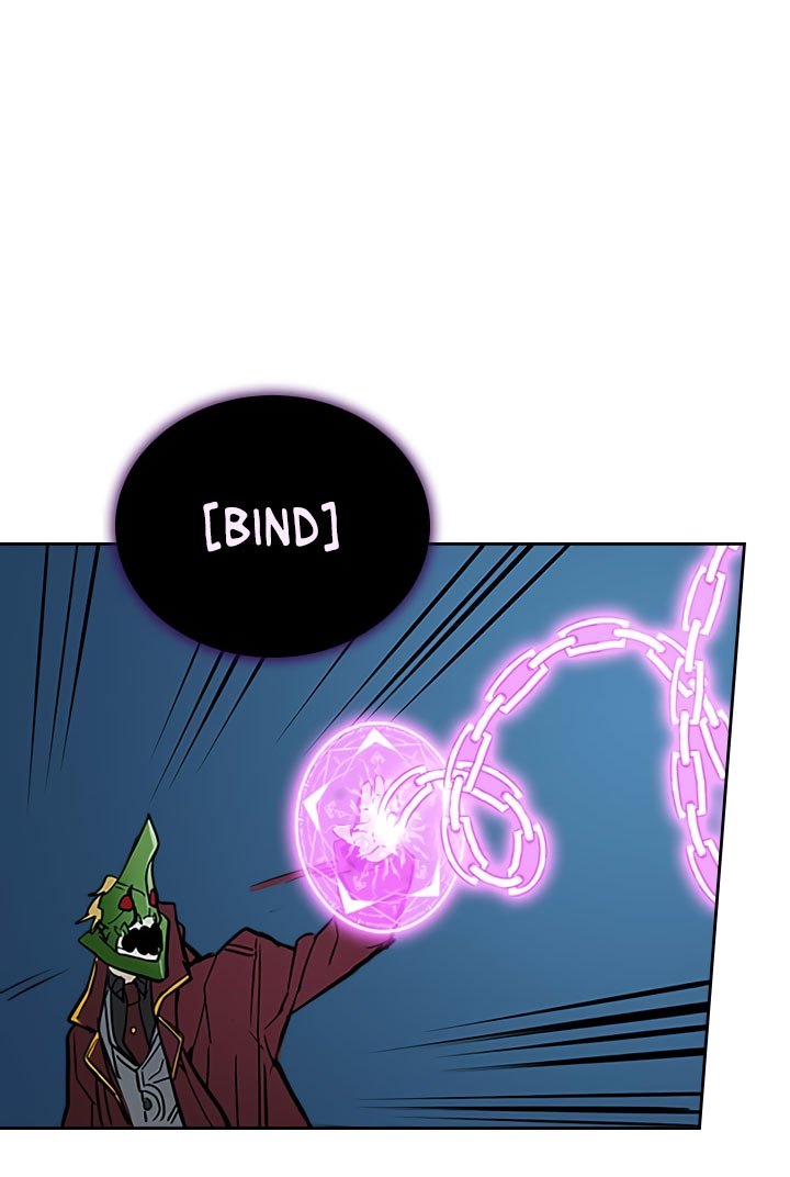 A Returner's Magic Should Be Special chapter 42 halaman 24