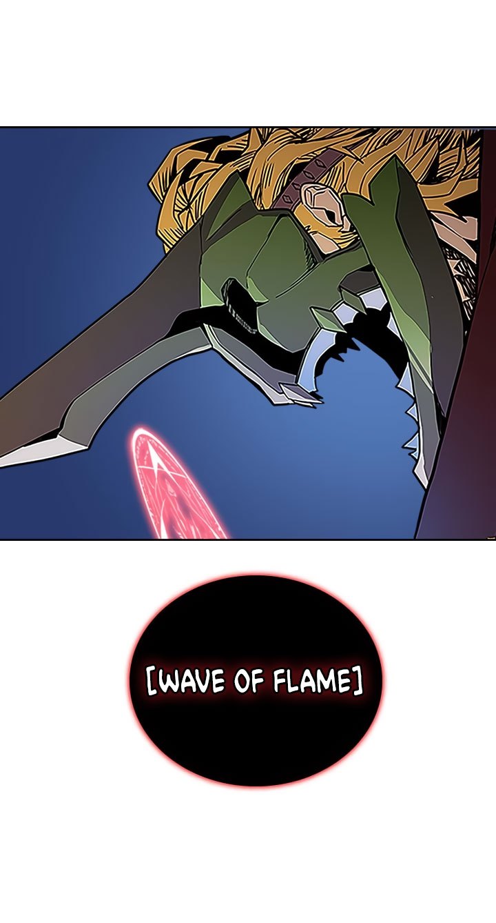A Returner's Magic Should Be Special chapter 42 halaman 7