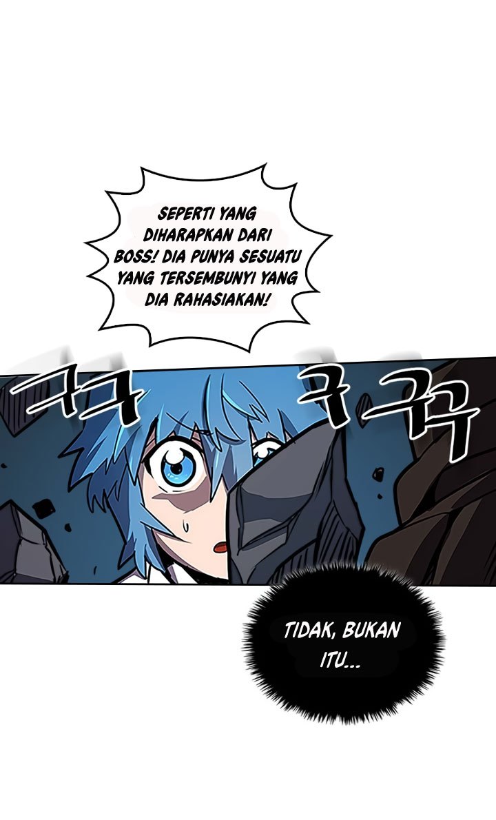 A Returner's Magic Should Be Special chapter 42 halaman 46