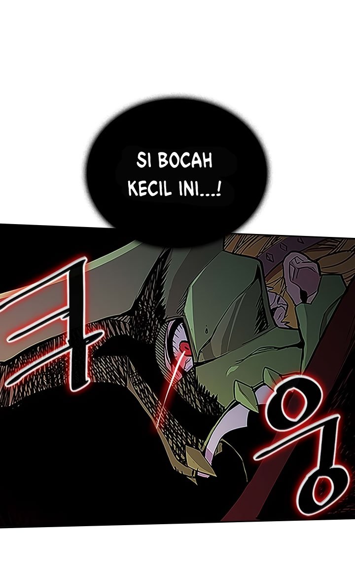 A Returner's Magic Should Be Special chapter 42 halaman 4
